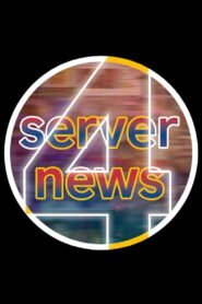 server4 News