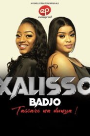 Xalisso