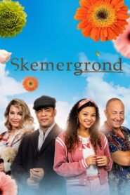 Skemergrond