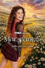 Margarita: Make Your Story Count