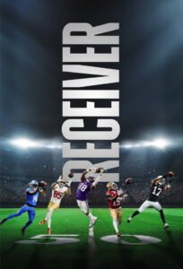 Receiver