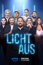Lights Out