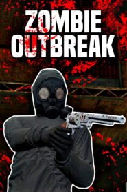 Zombie Outbreak
