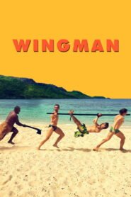 Wingman