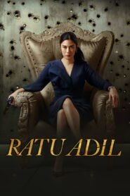 Ratu Adil