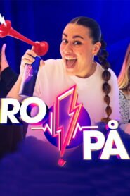 Ro på!