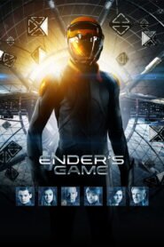 Ender’s Game