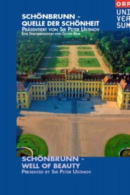 Schönbrunn – Well of Beauty