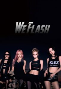 We Flash
