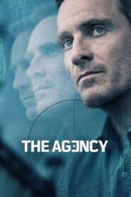 The Agency
